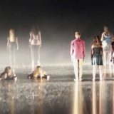 Danse école EPS