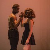 Osons la danse ! nouveau numéro de la revue Contrepied