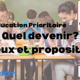 fsu debat