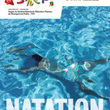 Natation