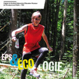 EPS et Écologie