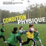 Condition Physique