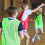 Mission parlementaire : L’activité physique et sportive au cœur des missions de l’école