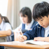 Pourquoi le Japon est le premier de PISA ?