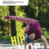Hip-Hop