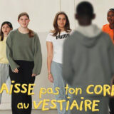 La MGEN dans l’impasse